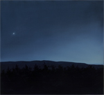 Thumbnail of Star across Glenarm 