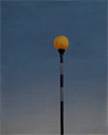 thumbnail of london picture