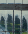 thumbnail of a window at Kew Gardens