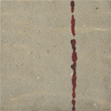 thumbnail of picture:  line in sand