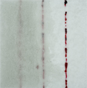 thumbnail of painting:  passage of time